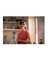 Philips Tah4209Wt/00 Bluetooth 5.3 Biały (TAH4209WT00) - nr 17