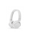 Philips Tah4209Wt/00 Bluetooth 5.3 Biały (TAH4209WT00) - nr 1