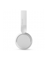 Philips Tah4209Wt/00 Bluetooth 5.3 Biały (TAH4209WT00) - nr 20