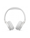 Philips Tah4209Wt/00 Bluetooth 5.3 Biały (TAH4209WT00) - nr 21