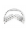 Philips Tah4209Wt/00 Bluetooth 5.3 Biały (TAH4209WT00) - nr 22