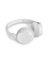Philips Tah4209Wt/00 Bluetooth 5.3 Biały (TAH4209WT00) - nr 23