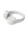Philips Tah4209Wt/00 Bluetooth 5.3 Biały (TAH4209WT00) - nr 24