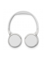 Philips Tah4209Wt/00 Bluetooth 5.3 Biały (TAH4209WT00) - nr 25