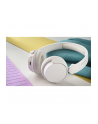 Philips Tah4209Wt/00 Bluetooth 5.3 Biały (TAH4209WT00) - nr 27