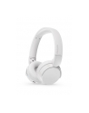 Philips Tah4209Wt/00 Bluetooth 5.3 Biały (TAH4209WT00) - nr 28