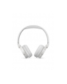 Philips Tah4209Wt/00 Bluetooth 5.3 Biały (TAH4209WT00) - nr 31