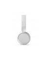 Philips Tah4209Wt/00 Bluetooth 5.3 Biały (TAH4209WT00) - nr 32