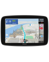 Tomtom GO Camper Max 700 (1YD700230) - nr 1