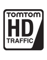 Tomtom GO Camper Max 700 (1YD700230) - nr 3