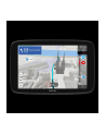 TomTom GO Navigator 7 (1YE7002100) - nr 1
