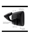 TomTom GO Navigator 7 (1YE7002100) - nr 2