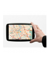 TomTom GO Navigator 7 (1YE7002100) - nr 6
