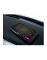 TomTom GO Navigator 7 (1YE7002100) - nr 7