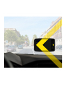 TomTom GO Navigator 7 (1YE7002100) - nr 8