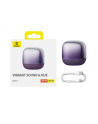 Baseus Aequr V2 Fioletowy (A2005620052100) - nr 3