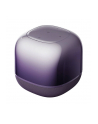 Baseus Aequr V2 Fioletowy (A2005620052100) - nr 5