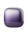 Baseus Aequr V2 Fioletowy (A2005620052100) - nr 7