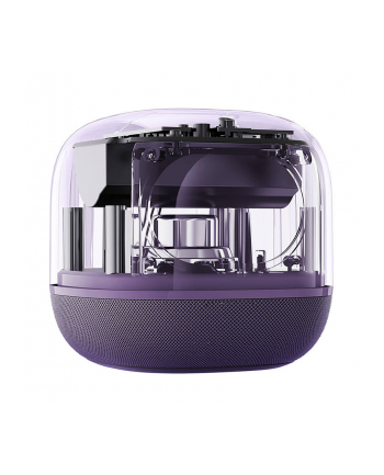 Baseus Aequr V2 Fioletowy (A2005620052100)