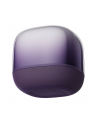 Baseus Aequr V2 Fioletowy (A2005620052100) - nr 9