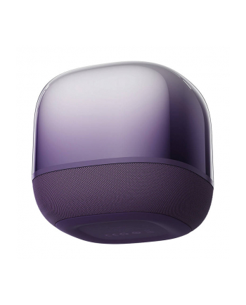 Baseus Aequr V2 Fioletowy (A2005620052100)
