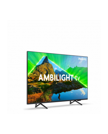 Telewizor LED Philips 75PUS8319/12 75 cali 4K UHD