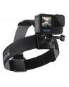 Gopro Mocowanie Na Głowę Head Strap 2.0 Strappy (ACHOM002) - nr 11