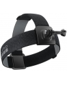 Gopro Mocowanie Na Głowę Head Strap 2.0 Strappy (ACHOM002) - nr 12