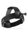 Gopro Mocowanie Na Głowę Head Strap 2.0 Strappy (ACHOM002) - nr 15