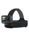 Gopro Mocowanie Na Głowę Head Strap 2.0 Strappy (ACHOM002) - nr 16