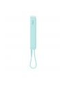 Powerbank magnetyczny Baseus Magnetic Mini 10000mAh, USB TYP-C 30W MagSafe - niebieski (P1002210B333-00) - nr 4