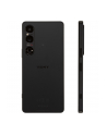 Sony Xperia 1 VI 12/256GB Czarny - nr 11