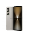 Sony Xperia 1 VI 12/256GB Srebrny - nr 13