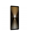 Sony Xperia 1 VI 12/256GB Srebrny - nr 8