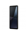 Sony Xperia 10 VI 8/128GB Czarny - nr 11