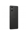 Sony Xperia 10 VI 8/128GB Czarny - nr 12