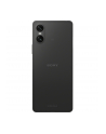 Sony Xperia 10 VI 8/128GB Czarny - nr 13