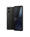 Sony Xperia 10 VI 8/128GB Czarny - nr 14