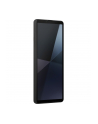 Sony Xperia 10 VI 8/128GB Czarny - nr 15