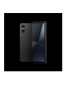 Sony Xperia 10 VI 8/128GB Czarny - nr 1