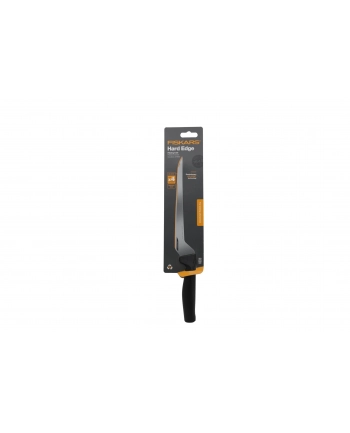 Fiskars Hard Edge nóż do filetowania (1054946)