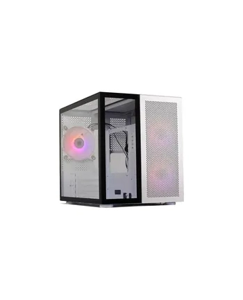 Redragon AXE (GC588)