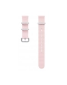 Samsung Athleisure Band   7 S/M Różowy (ETSOL30SPEGEU) - nr 3