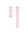 Samsung Athleisure Band   7 S/M Różowy (ETSOL30SPEGEU) - nr 4