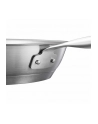 FISKARS Patelnia All Steel Pure 24 cm (1065627) - nr 3