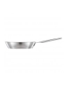 FISKARS Patelnia All Steel Pure 24 cm (1065627) - nr 9