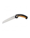Fiskars Piła Składana Sw69 1067553 - nr 1