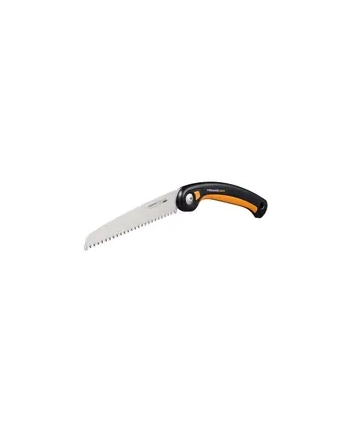 Fiskars Piła Składana Sw69 1067553 nr 1