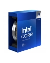 Intel Core i9-14900KS 3,2GHz (BX8071514900KS) - nr 2