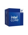 Intel Core i9-14900KS 3,2GHz (BX8071514900KS) - nr 3